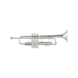 Bach 180MLV72/43 GBS 【Bb トランペット】 【2024 trumpet fair】