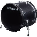 Roland KD-200-MS V-Drums Acoustic Design / Kick Drum Pad 【お取り寄せ品】