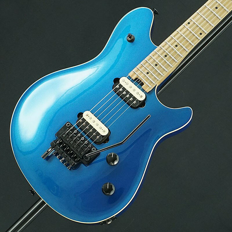 楽天市場】spear guitar(楽器・音響機器)の通販 楽天市場】spear guitar(楽器・音響機器)の通販