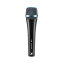  SENNHEISER e935(ʡ2ǯݾ)