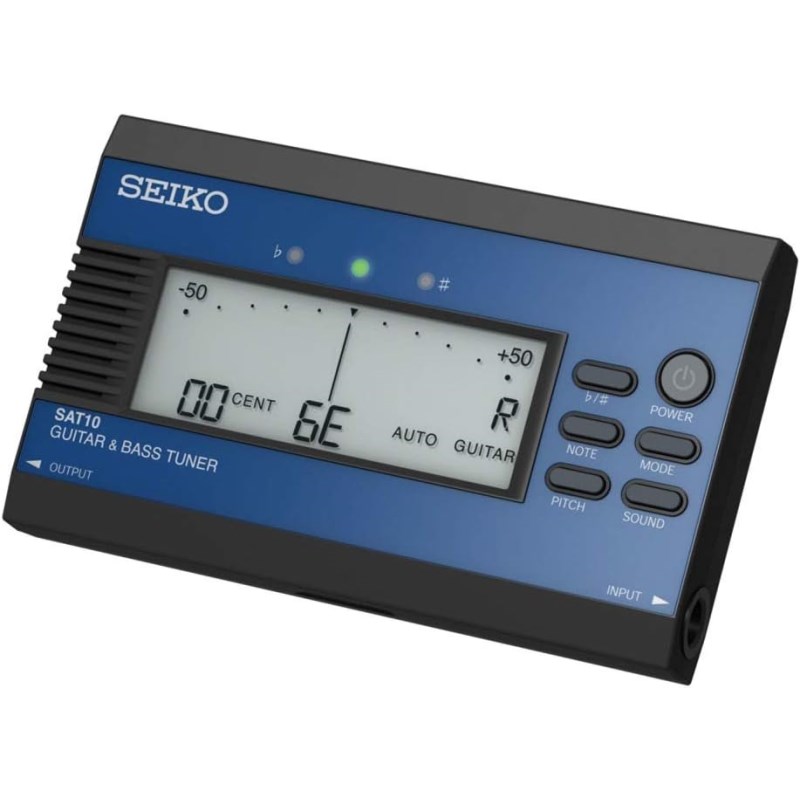 あす楽 SEIKO SAT10LE 【数量限定特価】