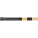 Innovative Percussion BZB-1 [Bundlz - Lite / Bamboo Rods]