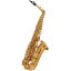 Selmer Paris ڵʡۡڳ»ʡۥȥå ޡ Supreme ץ졼 DGL(ɥå)ӥ!!