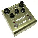 strymon yGtFN^[X[p[vCXSALEzBRIGADIER ydBucket Delayz