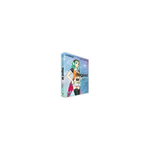 INTERNET VOCALOID4 Library Megpoid V4 Adult安売り