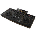 あす楽 Pioneer DJ OPUS-QUAD 【プロフェッショナル オールインワンDJシステム 】 その1