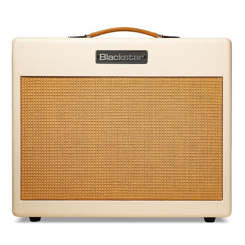 楽器種別：新品Blackstar/新品 商品一覧＞＞ギターアンプ・ベースアンプ【35，000円〜75，000円】 商品一覧＞＞スピーカーキャビネット/ギター用/1x12/Blackstar 商品一覧＞＞安心してお買い物頂けるよう、ミニアンプもコンボアンプも丁寧梱包でお届けします！Blackstar 【大決算セール】TV-10 A 112商品説明クラシカルな真空管サウンドをコンパクトな筐体で実現させた、TV-10 シリーズ。それらにベストマッチするよう作られたキャビネットです。TV-10 A 112 Extension Cabinet：・出力：50W・スピーカー：1×12 Celestion A-Type・本体寸法（WxDxH）・質量：540×200×460 mm / 14.31 kgイケベカテゴリ_ギターアンプ・ベースアンプ_スピーカーキャビネット_ギター用_1x12_Blackstar_新品 SW_Blackstar_新品 JAN:0845644009312 登録日:2026/01/22 スピーカーキャビネット キャビ キャビネット スピーカー ブラックスター