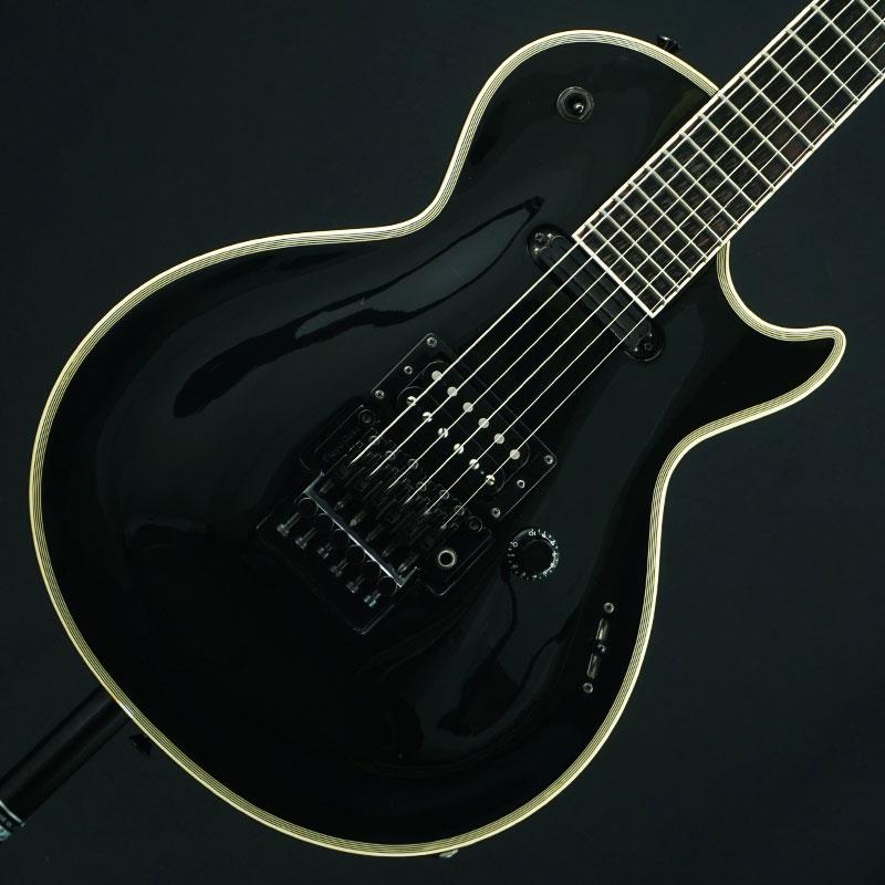 楽天市場】edwards sugizoの通販