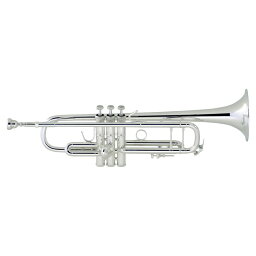 Bach 180ML37/25 Sterling plus Bell SP 【Bb トランペット】 【2024 trumpet fair】