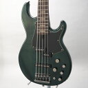 YAMAHA BB735A (Indigo Blue) 【イケベ限定カラー】 【ヤマハ春のプレゼントキャンペーン】