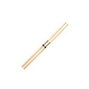 Pro-mark RBM535RW [Maple /Select Balance Round Chip Rebound Balance 7A / 直径13.5mm]