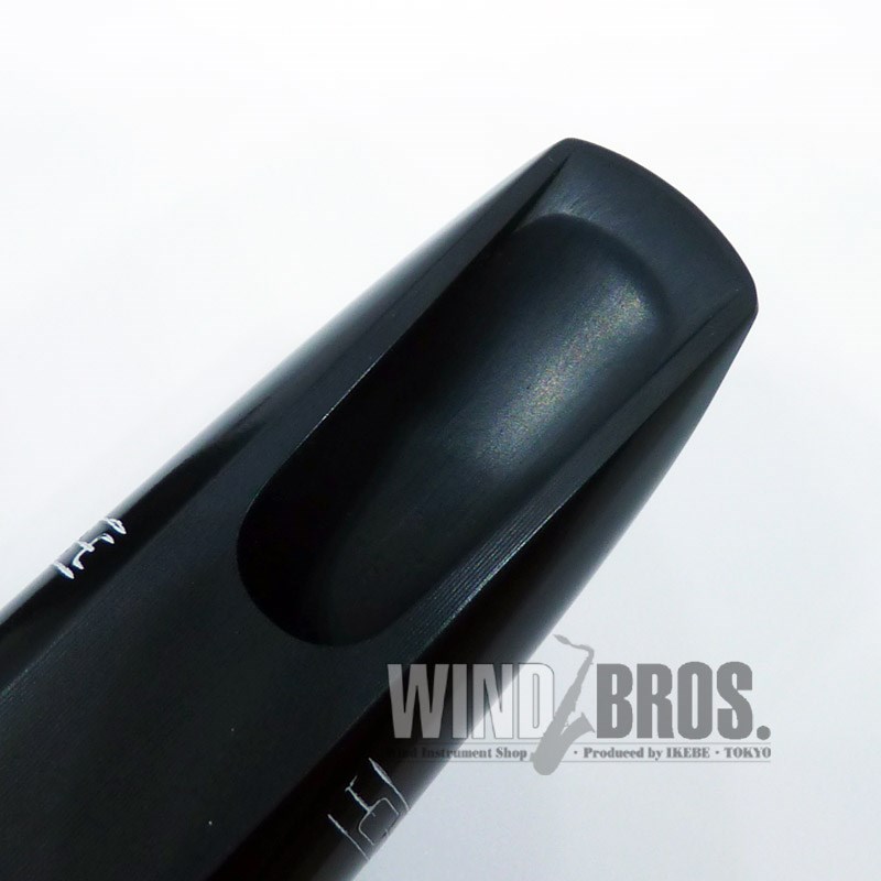 Otto Link 【オープニング：6】オットーリンク テナーサックス用マウスピース 「コ...
