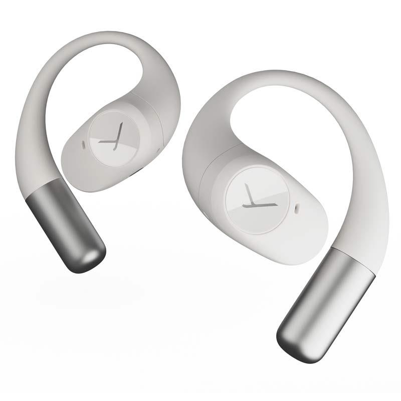 beyerdynamic AMIRON 200 white (ベイヤーダイナミック)(イヤフォン)(トゥルーワイヤレス)(AMIRON200)