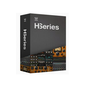 WAVES (11/16 10時まで限定特価/早期終了の場合有)H-Series (オンライン納品専用) ※代金引換はご利用頂けません。格安セール