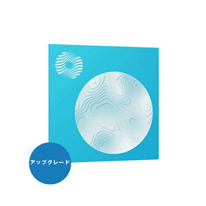 iZotope (オンライン納品専用)【アップグレード版】Ozone 10 Standard from Any Ozone Standard/Advanced(代引不可)通販