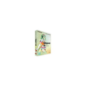 INTERNET VOCALOID4 Library Megpoid V4 Sweet通販