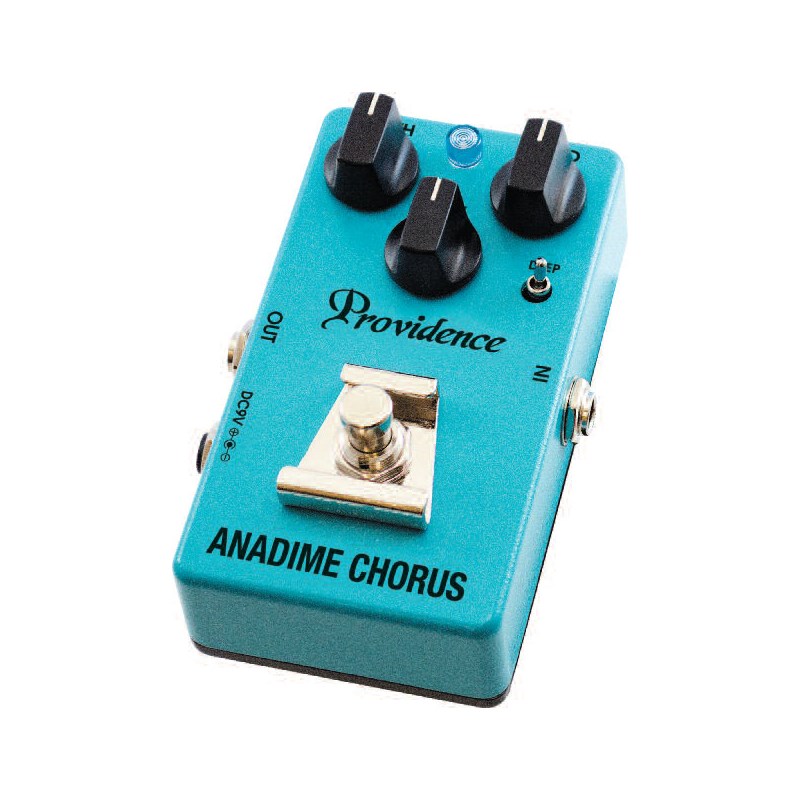 Providence ANADIME CHORUS ADC-4