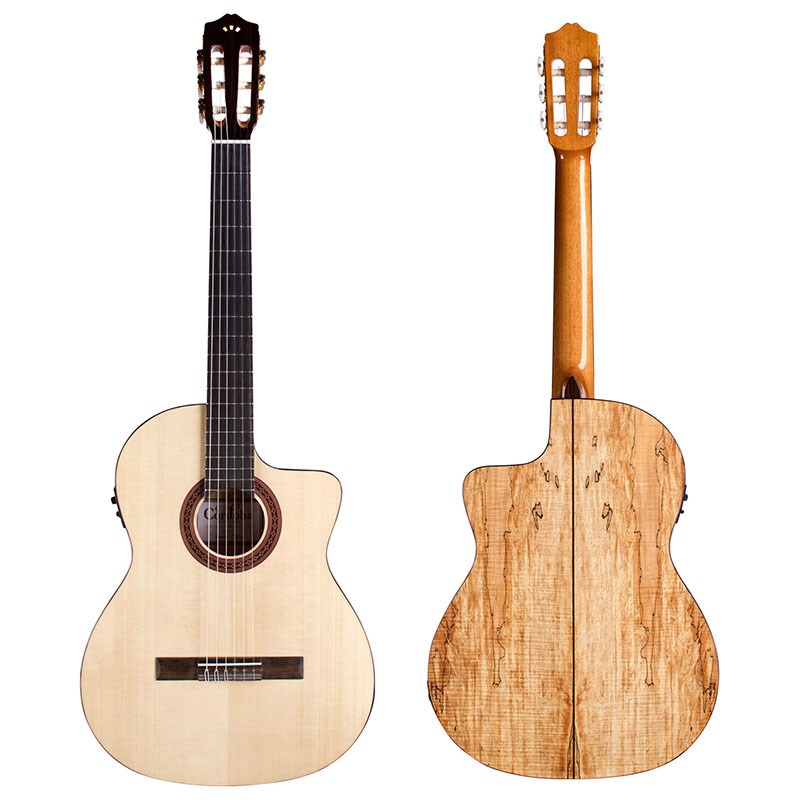 楽天市場】cordoba fusion 5の通販