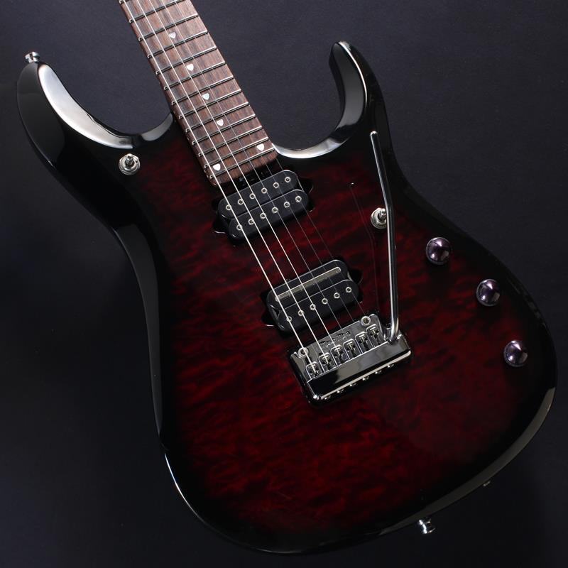 楽天市場】musicman jp 12の通販