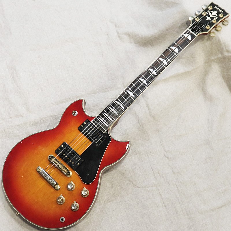 楽天市場】sg 1000（エレキギター｜ギター）：ギター・ベース<楽器 