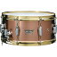 TAMA TCS1465H [STAR Reserve Snare Drum #4 / Hand Hammered Copper 14  6.5]