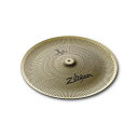 楽器種別：新品シンバル/Zildjian 商品一覧＞＞シンバル/Zildjian/L80 Low Volume 商品一覧＞＞シンバル【15，000円〜35，000円】 商品一覧＞＞安心してお買い物頂けるよう、スネアもシンバルも丁寧梱包でお届けします！Zildjian L80 Low Volume China 18 [NAZLLV8018CH]商品説明【L80 / Low Volume Cymbals】Zildjianから全てのドラマーに向け、全く新しいシンバルをお届けします。多くのドラマーは練習時に出るシンバルの音を抑えるために、ミュートしたり、練習パッドを使ったり、と様々な工夫をしてきましたが、大きな満足を得られるものではありませんでした。この不満をZildjianのLow Volumeシンバルが解決します。この全く新しくユニークなシンバルはZildjianシンバルの打感を損なうことなく、より音量を抑えたプレイが可能です。・70-80%の音量ダウンに成功、長時間のプレイでも耳への負担が軽減されます。・リアルなシンバルの打感を得られます。・表面はマット仕上げで洗練された印象を与えます。・個人練習に、レッスンに、スモールギグに、抑えた音量が求められるあらゆるシチュエーションに。タイプ：Chinaサイズ：18イケベカテゴリ_ドラム_シンバル_Zildjian_L80 Low Volume_新品 JAN:0642388321904 登録日:2018/12/18 シンバル ジルジャン