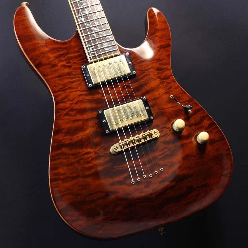 【中古】SCHECTERUSED中...