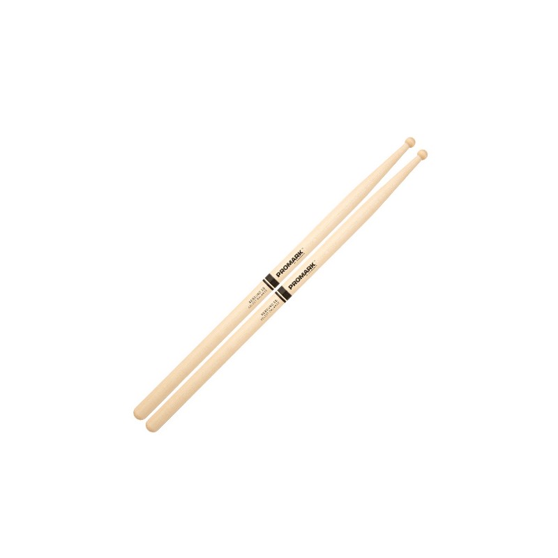 Pro-mark RBM595RW [Maple / Select Balance Round Chip Rebound Balance 5B / 直径15.1mm]