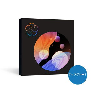 iZotope (オンライン納品専用)【アップグレード版】Music Production Suite 5.1 Upgrade from any Ozone Standard(代引不可)通販