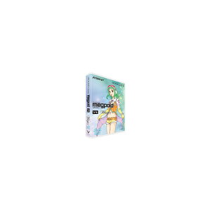INTERNET VOCALOID4 Library Megpoid V4 Whisperバーゲン