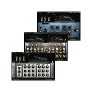Positive Grid 【11/20 10:00までの限定特価】PRO SERIES:MATCHING EQ【オンライン納品専用】※代金引換はご利用頂けません。通販