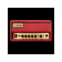 翌日配達 FRIEDMAN 【アンプSPECIAL SALE】BE-Mini Head 【Red Tolex/Gold Piping】(フリードマン)