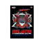 unknown DMC JAPAN DJ CHAMPIONSHIP 2015 FINAL DVD ڥѥå᡼ò