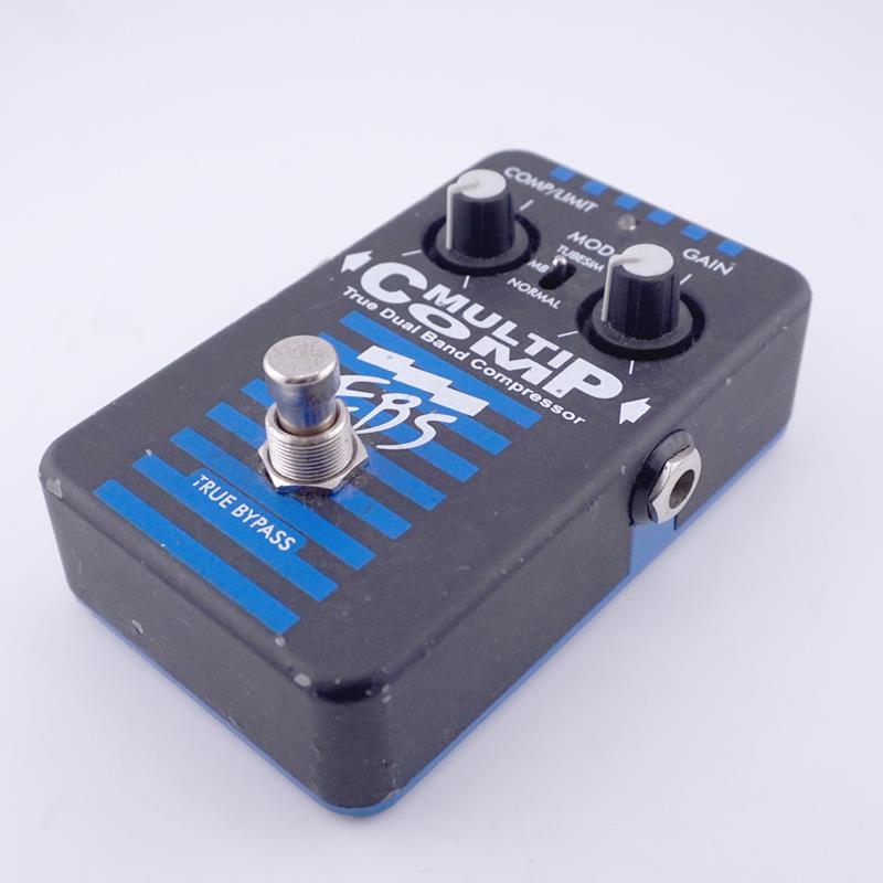 楽天市場】ebs multicomp 中古の通販
