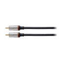 audio-technica AT594D / 1.0m fW^P[u