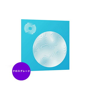 iZotope 【11/22 10時までの限定特価】(オンライン納品専用)【クロスグレード版】Ozone 10 Standard from any iZotope product、including Elements、and Expo(代引不可)通販