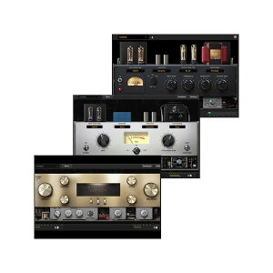 Positive Grid 【11/20 10:00までの限定特価】PRO SERIES:COMPRESSOR【オンライン納品専用】※代金引換はご利用頂けません。通販