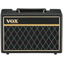 あす楽 VOX Pathfinder Bass 10 PFB-10