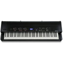 楽器種別：新品その他キーボード/KAWAI 商品一覧＞＞その他キーボード【170，000円〜320，000円】 商品一覧＞＞鍵盤楽器買うなら、当店で！専門スタッフが迅速丁寧に対応します！KAWAI MP11SE(限定特価)【※沖縄・離島への配送は別途お見積もり】【代引不可】商品説明※代金引換はご利用いただけません。※沖縄・離島への配送につきましては、別途お見積もりとなります。最高峰のコンサートグランドピアノ「SK‐EX」を含む3種類のグランドピアノ音を搭載カワイが誇る最高のグランドピアノシリーズであるShigeru Kawaiから、コンサートグランドピアノSK-EX、中型グランドピアノSK-5を新たに搭載しました。また、世界最高峰のピアノコンクールであるショパン国際ピアノコンクールで実際に使用したカワイコンサートグランドピアノEXも搭載、合計3モデルのグランドピアノ音を内蔵しています。これらのピアノレコーディングにおいては、ピアノ作りに精通したカワイだからできる最良のピアノ選定、最高レベルの調律師（※MPA）による秀逸なピアノ調整を行っています。それらのピアノを88個の鍵盤一つ一つ丁寧に録音することで、妥協のないピアノサウンドに仕上がりました。HI-XL音源は、弱打から強打までのスムーズな音色変化や、和音の濁りが少なく減衰に伸びのあるリアルなピアノ音を実現、そのクオリティを余すことなく表現します。豊富な内蔵音色内蔵音色はPIANO・E.PIANO・SUBの3セクションから構成され、各セクションにはボリュームフェーダーをはじめエフェクト・リバーブコントロール・音色バリエーションなどの操作子がそれぞれ用意されています。音色をカテゴリごとにセクション分割することでレイヤー・スプリット・キーレンジ・エフェクトなどの設定を、他のセクションに影響を与えることなくそれぞれを独立した楽器として操作することが可能になりました。繊細なタッチを実現するレットオフ・フィールとカウンターウェイトレットオフとはグランドピアノ特有の鍵盤をゆっくりと押さえ切った時に感じるクリック感のことです。レットオフ・フィールはこの繊細なクリック感を再現した機構です。また88鍵盤すべてにおもりとなるカウンターウェイトを搭載。これによりグランドピアノ同様、鍵盤の戻りが早くなるため、すばやく次の打鍵に移ることが可能となり、連打の多い曲でも軽やかなタッチで演奏可能です。様々なシーンに対応できる入出力端子MP11SEはスタジオとステージの両方での使用を前提としているため、アンバランス型出力（標準）とバランス型出力（XLR・キャノン端子）ジャックを装備しています。XLRとグランドリフトスイッチの採用により、意図しないグラウンドループを切ることもでき、高品質な出力が保証されると共にMP11SEのノーマルフォンジャックを同時モニタリング用に使用することができます。また外部入力用にラインインジャックを搭載しており、PCやポータブルオーディオをMP11SEの内部音色とミックスすることができます。ラインインのボリュームはパネル上にあり、ミキサー感覚で内部音色と外部入力のバランスを調整することができます。外部オーディオはMP3またはWAV形式でUSBメモリに保存することが可能で、MP11SEの内部音色と合わせて録音することが可能です。最高クラスのタッチ感を備えた鍵盤と、最新音源を搭載。 プロフェッショナルレベルに応える本格的なステージピアノです。 ◆ ステージピアノ最高クラスのタッチ感を備えた『木製鍵盤グランドフィールアクション、アイボリータッチ、レットオフフィール付』を搭載《MP11SE》 ◆ 『レスポンシブ・ハンマー・アクションIII』により、本格的なピアノタッチを実現《MP7SE》 ◆ カワイが誇る最高のグランドピアノ『SK-EX』『EX』『SK-5』の3台のピアノ音を搭載。 ◆『USBメモリ端子』を装備。MP3/WAV/SMFでの録音や再生が可能。 鍵盤 木製鍵盤グランドフィールアクション （アイボリータッチ、レットオフフィール付） 音源 HI-XL 88鍵ステレオサンプリングピアノ音源 最大同時発音数 256音 音色数 40音色 ディスプレイ 128×64dot マトリクスディスプレイ レコーダー 《内部》10ソング、総記録音数90，000音SMF読み出し、SMF保存、オーディオ変換、 《オーディオ》MP3/WAV再生、MP3/WAV録音、オーバーダビング、録音ゲイン調整 寸法 1380(W)×452(D)×190(H)mm 重量 34.0kg 同梱物 ダンパー/ソステヌート/ソフトペダル（GFP-3） 譜面台、電源コード、取扱説明書 イケベカテゴリ_キーボード_その他キーボード_KAWAI_新品 JAN:4962864311066 登録日:2018/01/31 キーボード カワイ かわい