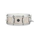 GRETSCH RN2-0514S-VP [RENOWN Series Snare Drum 14 x 5 / Vintage Pearl]【お取り寄せ品】