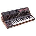 SEQUENTIAL PRO 3 SE(スペシャルエディション)(代引...(2)