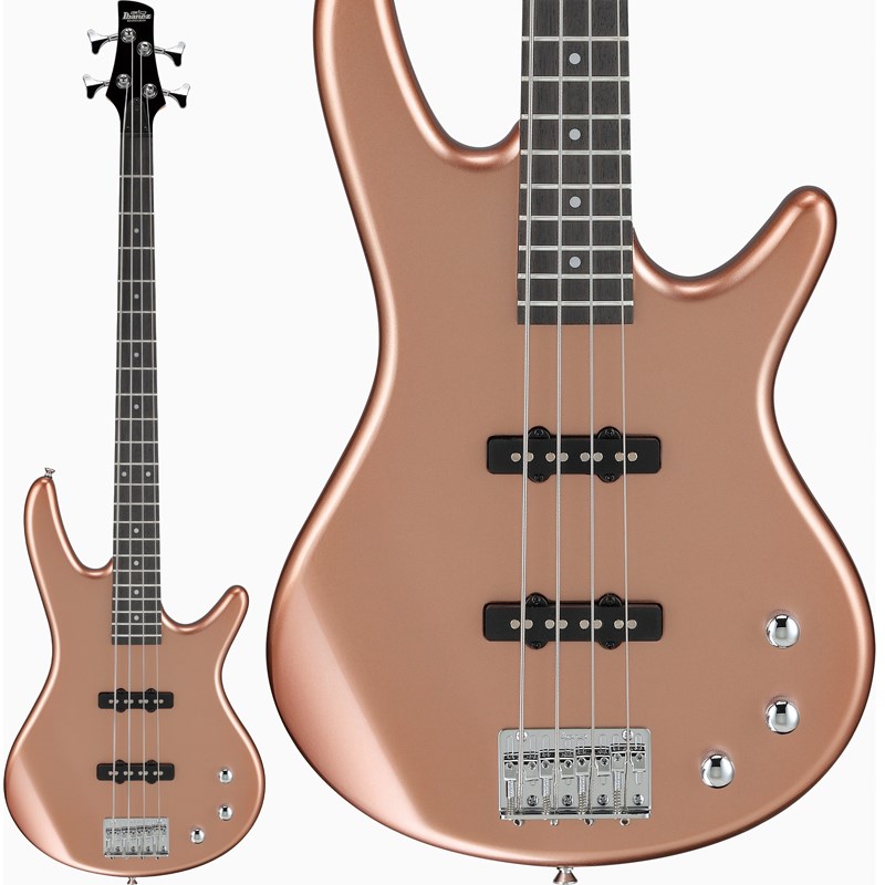 あす楽 Ibanez GSR180-CM