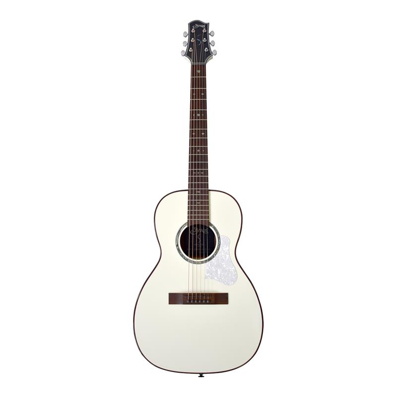 楽器種別：アウトレットS.Yairi/アウトレット 商品一覧＞＞アコースティック・エレアコギター【35，000円〜70，000円】 商品一覧＞＞アコースティックギター/S.Yairi 商品一覧＞＞アコギ買うなら、当店で！出荷前の検品・調整はもちろん、丁寧梱包でお届けします！S.Yairi 【特価】 YAP-1000/SW Sヤイリ商品説明生産完了特価品！！Advanced Seriesは今までのラインナップには無かったトラディショナルなシェイプに加え、厳選された木材、装飾など細部に至るまでこだわりを持ったジャパンデザインのギターです。-Head-ブランドの個性の象徴でもあるヘッドデザイン。Advanced Seriesはより先進的発想を念頭にスタイリッシュなデザインに加え、2種類のアバロン貝を採用したロゴで高級感を演出しました。-Neck-シリーズ全ラインナップのネックは全てサテン仕上げを採用。握った時の手触り、馴染みやすさは長時間の演奏でもストレスを感じさせず、スムーズなポジションチェンジをアシストします。※ カラー塗装が施されているモデルあり-Binding-シリーズ全ラインナップのバインディングはそれぞれの形状や個性にマッチしたデザインとカラーをセレクト。さらに角が丸みを帯びているナチュラルバインディングを採用。見た目に高級感があり、抱えこむ際に体にストレスが無く、自然なプレイをアシストします。-Bridge-それぞれのボディーデザインに合わせて、エッジの処理や中心から広がるカーブの度合いなど、見た目に影響を与える重要なパーツだからこそ、何度も調整を重ねてこだわりぬいた、オリジナルデザインのブリッジを採用。ボディが一番小振りで持ち運び便利です。女性やお子様に最適なサイズ感です。※画像はサンプルとなります。杢目や色合いは1本毎に異なります。商品詳細TOP : Solid SpruceSIDES & BACK : SapelliNECK : African MahoganyFINGERBOARD : RosewoodSCALE : 650mm / 20fBRIDGE : RosewoodNUT : 43mmPOSITION MARK : SnowflakeSOUNDHOLE BINDING : AvaloneCASE : Original CaseBODY FINISH : Gloss Finishイケベカテゴリ_アコースティック・エレアコギター_アコースティックギター_S.Yairi_アウトレット SW_S.Yairi_アウトレット JAN:4534853065344 登録日:2025/10/22 アコースティックギター アコギ Sヤイリ ヤイリ ヤイリギター