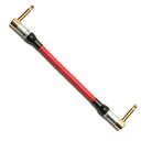 Acoustic Revive PC-FM(L-L 50cm)(コの字型) 【受注生産品】(2)