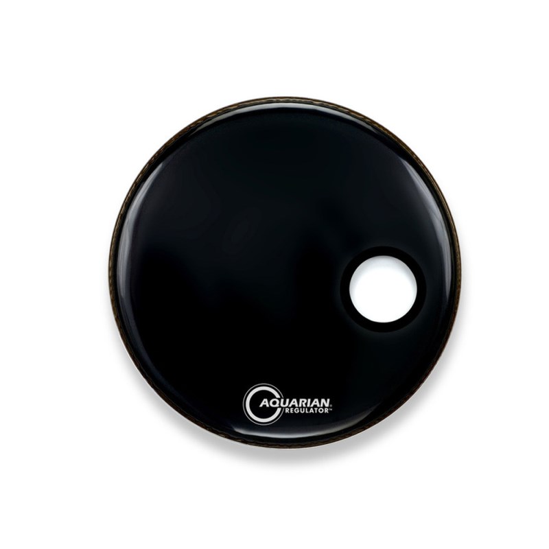 楽器種別：新品AQUARIAN/バスドラム用 商品一覧＞＞AQUARIAN/新品 商品一覧＞＞ドラム【5，000円〜20，000円】 商品一覧＞＞ドラムヘッド/バスドラム用/AQUARIAN 商品一覧＞＞安心してお買い物頂けるよう、スネアもシンバルも丁寧梱包でお届けします！AQUARIAN SMPTCC22BK [Poarted Front Bass Drumhead 22]【1プライ/10mil】【お取り寄せ商品】商品説明☆耐久性抜群！パワフルサウンド！AQUARIANドラムヘッド☆12cm径のマイクホールを装備したトラディショナルなのドラムヘッドです。 ホール・エッジには、裂けなどを防止するリングが装着されています。ミュートは装着されていないので、各ドラマーが好みによって自由にミュートを選べます。サイズ:22インチ 4 3/4(12cm)ホールカット済イケベカテゴリ_ドラム_ドラムヘッド_バスドラム用_AQUARIAN_バスドラム用_新品 SW_AQUARIAN_新品 JAN:0659007001260 登録日:2013/10/20 ドラムヘッド バスドラム用 キック用 アクエリアン