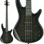  Ibanez GSR280QA-TKS