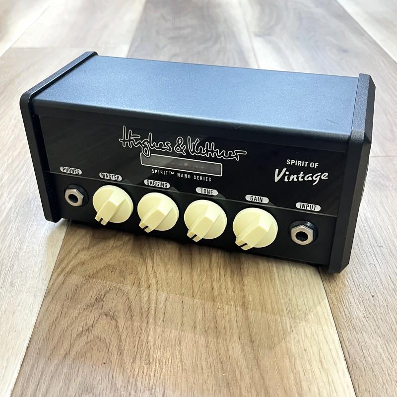 Hughes & Kettner アンプ　キャビネットセット 81okcE3StbL._AC_UF350,