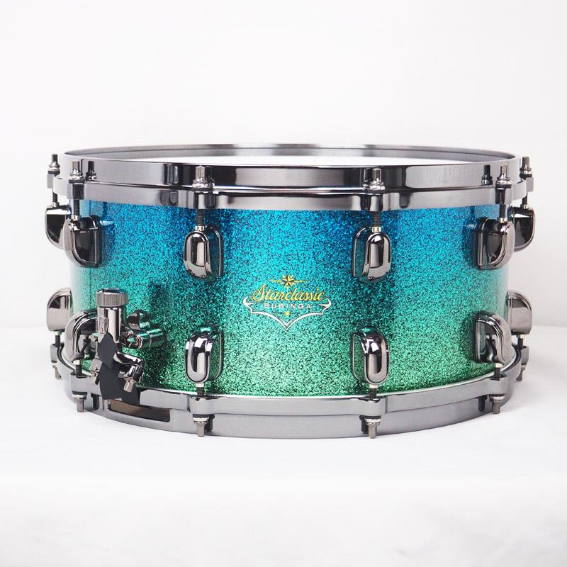 TAMA BS1465BN-ESS 