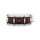 GRETSCH RN2-0514S-CB RENOWN Series Snare Drum 14 x 5 / Cherry Burst Gloss 【お取り寄せ品】