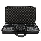 あす楽 MAGMA CTRL-CASE XXL PLUS II 【DDL-FLX10 / DDJ-1000SRT / DDJ-FLX6-GT / SC LIVE4 等に対応するキャリングケース】